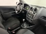Ford Fiesta 1.3-8V Futura AIRCO / ELK.PAKKET / TREKHAAK