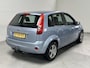 Ford Fiesta 1.3-8V Futura AIRCO / ELK.PAKKET / TREKHAAK