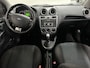 Ford Fiesta 1.3-8V Futura AIRCO / ELK.PAKKET / TREKHAAK