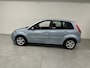 Ford Fiesta 1.3-8V Futura AIRCO / ELK.PAKKET / TREKHAAK