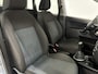 Ford Fiesta 1.3-8V Futura AIRCO / ELK.PAKKET / TREKHAAK