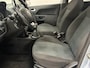 Ford Fiesta 1.3-8V Futura AIRCO / ELK.PAKKET / TREKHAAK