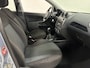 Ford Fiesta 1.3-8V Futura AIRCO / ELK.PAKKET / TREKHAAK