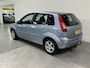 Ford Fiesta 1.3-8V Futura AIRCO / ELK.PAKKET / TREKHAAK