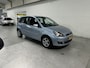 Ford Fiesta 1.3-8V Futura AIRCO / ELK.PAKKET / TREKHAAK
