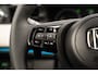 Honda HR-V 1.5 e:HEV Advance Style - NIEUW - FULL HYBRID - AUTOMAAT