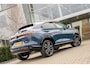 Honda HR-V 1.5 e:HEV Advance Style - NIEUW - FULL HYBRID - AUTOMAAT