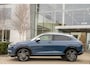 Honda HR-V 1.5 e:HEV Advance Style - NIEUW - FULL HYBRID - AUTOMAAT