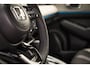 Honda HR-V 1.5 e:HEV Advance Style - NIEUW - FULL HYBRID - AUTOMAAT