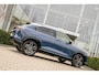 Honda HR-V 1.5 e:HEV Advance Style - NIEUW - FULL HYBRID - AUTOMAAT