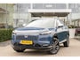 Honda HR-V 1.5 e:HEV Advance Style - NIEUW - FULL HYBRID - AUTOMAAT