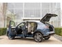 Honda HR-V 1.5 e:HEV Advance Style - NIEUW - FULL HYBRID - AUTOMAAT