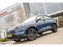 Honda HR-V 1.5 e:HEV Advance Style - NIEUW - FULL HYBRID - AUTOMAAT