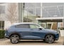Honda HR-V 1.5 e:HEV Advance Style - NIEUW - FULL HYBRID - AUTOMAAT