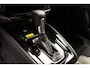 Honda HR-V 1.5 e:HEV Advance Style - NIEUW - FULL HYBRID - AUTOMAAT