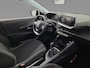 Peugeot 208 1.2 PureTech Active Pack 1e-Eig. & Dealer-Onderh. BOVAG-Garantie. NL-Auto.