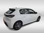 Peugeot 208 1.2 PureTech Active Pack 1e-Eig. & Dealer-Onderh. BOVAG-Garantie. NL-Auto.