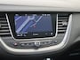 Opel Grandland X 1.2 Turbo Business Elegance Navigatie | Klimaatbeheersing