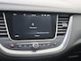 Opel Grandland X 1.2 Turbo Business Elegance Navigatie | Klimaatbeheersing
