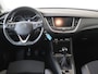 Opel Grandland X 1.2 Turbo Business Elegance Navigatie | Klimaatbeheersing