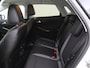 Opel Grandland X 1.2 Turbo Business Elegance Navigatie | Klimaatbeheersing