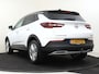 Opel Grandland X 1.2 Turbo Business Elegance Navigatie | Klimaatbeheersing