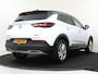 Opel Grandland X 1.2 Turbo Business Elegance Navigatie | Klimaatbeheersing