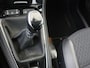 Opel Grandland X 1.2 Turbo Business Elegance Navigatie | Klimaatbeheersing