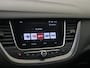Opel Grandland X 1.2 Turbo Business Elegance Navigatie | Klimaatbeheersing