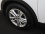 Opel Grandland X 1.2 Turbo Business Elegance Navigatie | Klimaatbeheersing