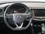 Opel Grandland X 1.2 Turbo Business Elegance Navigatie | Klimaatbeheersing
