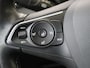 Opel Grandland X 1.2 Turbo Business Elegance Navigatie | Klimaatbeheersing