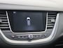 Opel Grandland X 1.2 Turbo Business Elegance Navigatie | Klimaatbeheersing