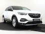 Opel Grandland X 1.2 Turbo Business Elegance Navigatie | Klimaatbeheersing