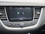 Opel Grandland X 1.2 Turbo Business Elegance Navigatie | Klimaatbeheersing