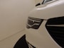 Opel Grandland X 1.2 Turbo Business Elegance Navigatie | Klimaatbeheersing