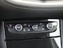 Opel Grandland X 1.2 Turbo Business Elegance Navigatie | Klimaatbeheersing