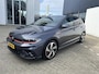 Volkswagen Polo 2.0 TSI GTI ORIGINEEL NEDERLANDSE AUTO