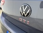 Volkswagen Polo 2.0 TSI GTI ORIGINEEL NEDERLANDSE AUTO