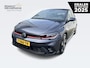 Volkswagen Polo 2.0 TSI GTI ORIGINEEL NEDERLANDSE AUTO