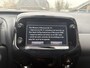 Peugeot 108 1.0 e-VTi Allure BTW-CARPLAY-CAMERA-AIRCO