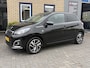 Peugeot 108 1.0 e-VTi Allure BTW-CARPLAY-CAMERA-AIRCO