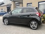Peugeot 108 1.0 e-VTi Allure BTW-CARPLAY-CAMERA-AIRCO