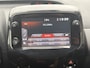 Peugeot 108 1.0 e-VTi Allure BTW-CARPLAY-CAMERA-AIRCO