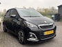Peugeot 108 1.0 e-VTi Allure BTW-CARPLAY-CAMERA-AIRCO