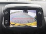 Peugeot 108 1.0 e-VTi Allure BTW-CARPLAY-CAMERA-AIRCO