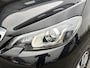 Peugeot 108 1.0 e-VTi Allure BTW-CARPLAY-CAMERA-AIRCO