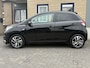 Peugeot 108 1.0 e-VTi Allure BTW-CARPLAY-CAMERA-AIRCO