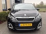 Peugeot 108 1.0 e-VTi Allure BTW-CARPLAY-CAMERA-AIRCO