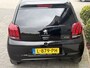 Peugeot 108 1.0 e-VTi Allure BTW-CARPLAY-CAMERA-AIRCO